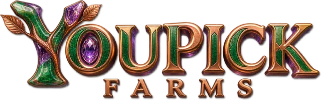 YouPick Farms